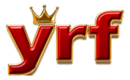 yrf